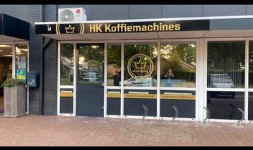 Onderhoud/reparatie van uw Jura koffiemachine met garantie! beschikbaar voor biedingen