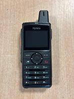 Hytera PNC380D Portofoon, Ophalen of Verzenden, Zo goed als nieuw, Portofoon of Walkie-talkie