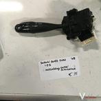 Suzuki Swift 5 drs 1.5 D 2008   Richtingaanwijzer combischak