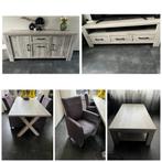 Compleet meubelset, Huis en Inrichting, Complete inboedels, Ophalen