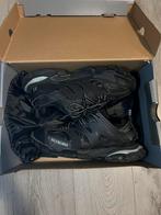 Balenciaga tracks, Nike, Ophalen of Verzenden, Zo goed als nieuw, Sportschoenen