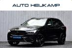 Volvo XC60 2.0 T6 Plug-in hybrid AWD Black edition | Pano-da, Automaat, Gebruikt, 1969 cc, Zwart