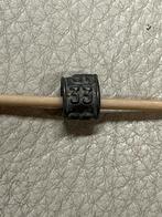 Duivenring 1933, Dieren en Toebehoren, Vogels | Duiven, Geslacht onbekend, Overige soorten