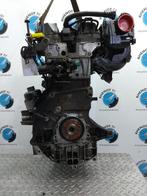 CITROEN C4 [ENGINE] 2006, Auto-onderdelen, Motor en Toebehoren, Ophalen of Verzenden, Gebruikt, Stiba lid