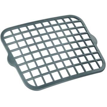 PROMED rooster voor nagel stofafzuiging / tafelafzuiger. beschikbaar voor biedingen