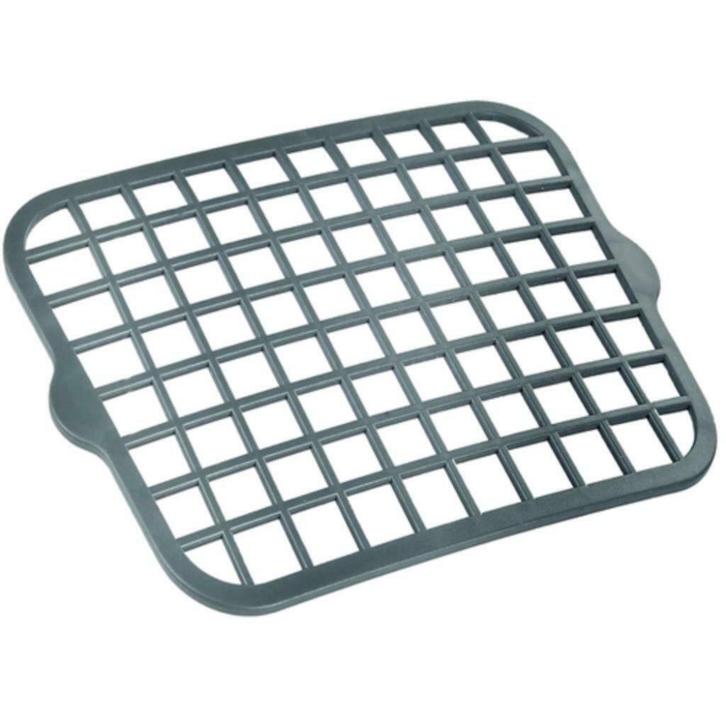 PROMED rooster voor nagel stofafzuiging / tafelafzuiger., Sieraden, Tassen en Uiterlijk, Uiterlijk | Cosmetica en Make-up, Nieuw