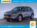 Ford Kuga 1.5 EcoBoost 150pk Titanium [ Trekhaak 1800kg Navi, 150 pk, Origineel Nederlands, Bedrijf, Handgeschakeld