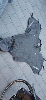 Beenkleed sym fiddle, Ophalen of Verzenden, Zo goed als nieuw