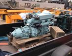 Perkins Prima M60, Watersport en Boten, Buiten- en Binnenboordmotoren, Ophalen, Diesel, Zo goed als nieuw, Buitenboordmotor