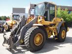VOLVO L70F 2008 NETTE MACHINE, Zakelijke goederen, Machines en Bouw | Kranen en Graafmachines, Ophalen, Wiellader of Shovel