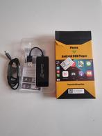 Autokit apk, Ophalen of Verzenden, Nieuw