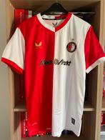 Nieuw Feyenoord shirt 2025-2026 maat XL, Verzamelen, Sportartikelen en Voetbal, Ophalen of Verzenden, Nieuw, Feyenoord, Shirt