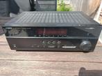 Yamaha RX-V485 5.1 Versterker - Zo goed als nieuw, Ophalen of Verzenden, Zo goed als nieuw, Yamaha