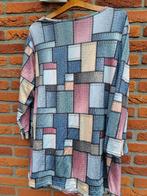 Emery Rose Shirt Lange Mouw - Nieuw!, Overige kleuren, Nieuw, Ophalen of Verzenden, Lange mouw