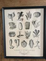 Platen van ikea, Ophalen of Verzenden