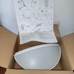 Nieuwe Giotto Oval wandlamp TC-D Lumiance, Ophalen of Verzenden