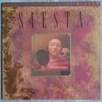 Miles Davis & Marcus Miller LP - Music From Siesta, Cd's en Dvd's, Vinyl | Jazz en Blues, Ophalen of Verzenden