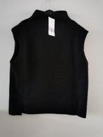 ZARA spencer met hoge hals mt. M, Kleding | Dames, Truien en Vesten, Maat 38/40 (M), Verzenden, Nieuw, Zara