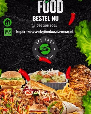 Engels docent beschikbaar voor biedingen