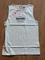 Raizzed top maat 164 NIEUW, Kinderen en Baby's, Kinderkleding | Maat 164, Nieuw, Ophalen of Verzenden, Shirt of Longsleeve, Raizzed