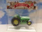 dickensville elfsteden tractor kerstdorp boerderij kerst, Diversen, Kerst, Ophalen of Verzenden, Nieuw