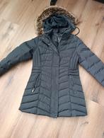 Heerlijk warme Kjelvik jas maat 38, Maat 38/40 (M), Ophalen of Verzenden, Zo goed als nieuw, Kjelvik