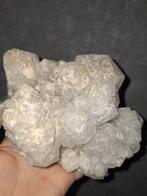 ruwe apofyllietkristalcluster 940gram Nr1, Ophalen of Verzenden