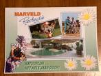 Marveld Recreatie. Groenlo., Gelopen, Gelderland, Ophalen of Verzenden, 1980 tot heden