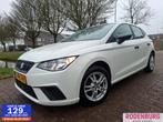 Seat Ibiza 1.0 TSI Style, Auto's, Electronic Stability Program (ESP), Euro 6, 95 pk, Bedrijf