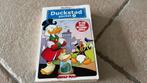 Donald Duck Duckstad Pocket 2, Meerdere stripboeken, Ophalen of Verzenden, Gelezen