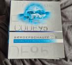 Code 95 Opleidingsboeken Compleet, Boeken, Ophalen of Verzenden, Zo goed als nieuw, Overige onderwerpen, VTO