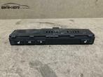 Stoelverwarmingsschakelaar BMW 5-serie E39 ('95-03) 6914722, Gebruikt, Ophalen of Verzenden, BMW, BMW