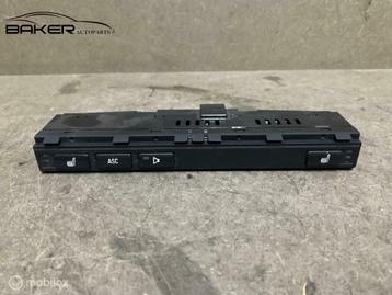 Stoelverwarmingsschakelaar BMW 5-serie E39 ('95-03) 6914722 beschikbaar voor biedingen