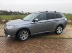 Mitsubishi Outlander 2.0 Dohc Mivec Phev 203pk 4WD CVT 5P, Auto's, Mitsubishi, Automaat, 1998 cc, 135 pk, Outlander