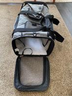 Hondenbenches, Ophalen of Verzenden, Zo goed als nieuw