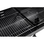 NIEUWE Barbecue Dakota 100 cm, Tuin en Terras, Venlo, Nieuw, Ophalen of Verzenden, Info@habatrading.com