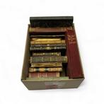 Boeken, Antiek en Kunst, Ophalen of Verzenden