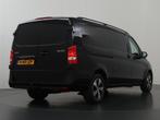 Mercedes-Benz Vito 116 CDI XL L3 Pro | Dubbele Schuifdeur |, Auto's, Bestelauto's, Automaat, Achterwielaandrijving, Gebruikt, 4 cilinders