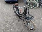 Fietshokje Hoofddorp: Raaks Cargo 28 Inch TT Nieuw!, Niet ingevuld, Nieuw, Ophalen of Verzenden, Raaks