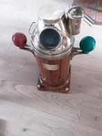 Staand kompas, Watersport en Boten, Ophalen, Zeilboot of Motorboot