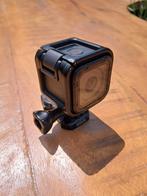 Gopro hero session, Audio, Tv en Foto, Actiecamera's, Ophalen of Verzenden, Gebruikt, GoPro