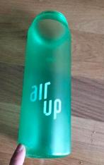 Air up fles (onderdeel.) zie beschrijving, Sport en Fitness, Bidons, Ophalen of Verzenden
