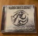 Hardcore to the bone volume V, Ophalen of Verzenden, Zo goed als nieuw, Techno of Trance