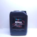 Aquabetta Kien 2,5 liter - Actie 49,95, Overige soorten