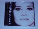 CHIARA CIVELLO - Al Posto Del Mondo - 2012 10tr. - CD mint, Ophalen of Verzenden, Zo goed als nieuw