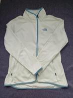 The North Face windjack, Maat 42/44 (L), Ophalen of Verzenden, The North Face, Gedragen