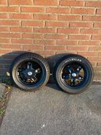 Zip motorvelgen, Ophalen, Zo goed als nieuw, Overige typen