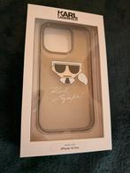 iPhone 14 Pro Hoesje, Ophalen of Verzenden, Nieuw, IPhone 14 Pro, Hoesje of Tasje