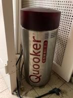 Quooker type combi 2.2, Ophalen, Gebruikt, 50 tot 100 cm, Minder dan 100 cm