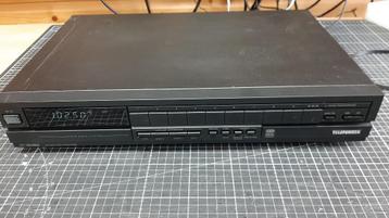 Telefunken Tuner HT780 RDS beschikbaar voor biedingen